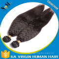 short hair brazilian curly weave 40 inch brazilian hair bundles straight